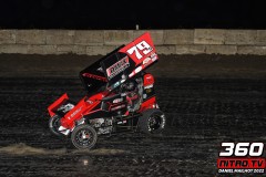 22-10-01-RPM-c-182_DxO