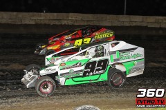 22-10-01-RPM-c-18_DxO