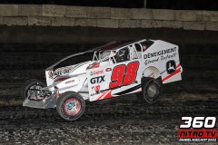 22-10-01-RPM-c-20_DxO