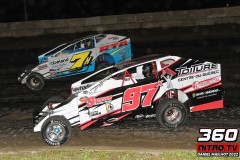 22-10-01-RPM-c-21_DxO