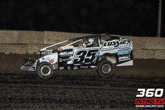 22-10-01-RPM-c-22_DxO