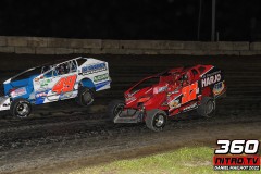 22-10-01-RPM-c-238_DxO
