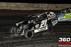 22-10-01-RPM-c-239_DxO