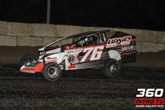22-10-01-RPM-c-23_DxO
