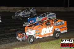 22-10-01-RPM-c-240_DxO