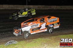 22-10-01-RPM-c-241_DxO