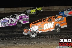 22-10-01-RPM-c-243_DxO