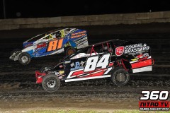 22-10-01-RPM-c-245_DxO
