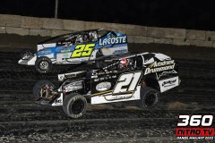 22-10-01-RPM-c-246_DxO