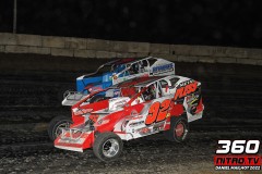 22-10-01-RPM-c-252_DxO