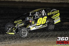 22-10-01-RPM-c-256_DxO