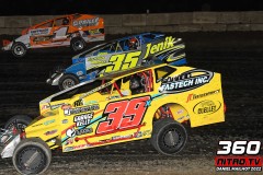 22-10-01-RPM-c-257_DxO