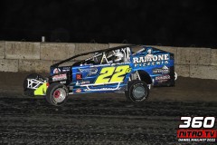 22-10-01-RPM-c-25_DxO