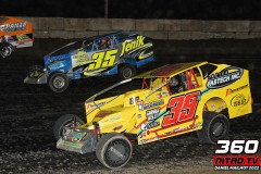 22-10-01-RPM-c-260_DxO