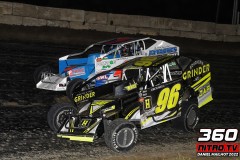 22-10-01-RPM-c-264_DxO