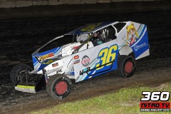 22-10-01-RPM-c-268_DxO