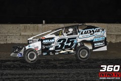 22-10-01-RPM-c-26_DxO