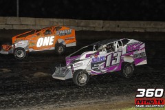 22-10-01-RPM-c-270_DxO