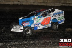 22-10-01-RPM-c-271_DxO