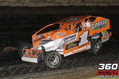 22-10-01-RPM-c-276_DxO