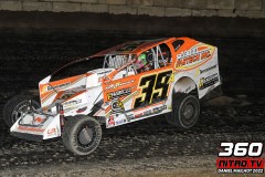 22-10-01-RPM-c-278_DxO