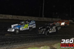 22-10-01-RPM-c-285_DxO