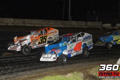 22-10-01-RPM-c-286_DxO