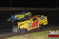 22-10-01-RPM-c-287_DxO
