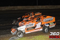 22-10-01-RPM-c-288_DxO