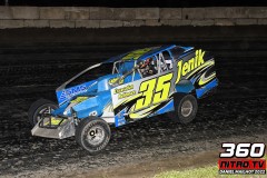 22-10-01-RPM-c-296_DxO