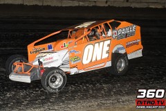 22-10-01-RPM-c-298_DxO