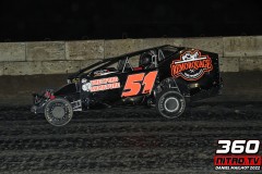 22-10-01-RPM-c-29_DxO