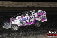 22-10-01-RPM-c-300_DxO