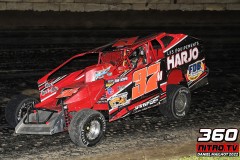 22-10-01-RPM-c-301_DxO