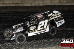 22-10-01-RPM-c-310_DxO