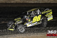 22-10-01-RPM-c-311_DxO