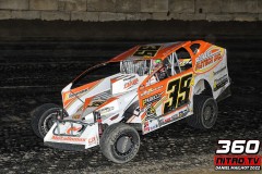 22-10-01-RPM-c-315_DxO