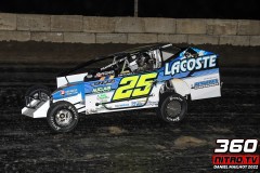 22-10-01-RPM-c-316_DxO