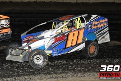 22-10-01-RPM-c-318_DxO