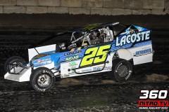 22-10-01-RPM-c-319_DxO