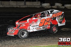 22-10-01-RPM-c-324_DxO