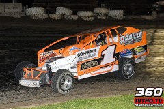 22-10-01-RPM-c-325_DxO
