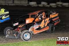 22-10-01-RPM-c-326_DxO