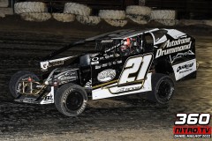 22-10-01-RPM-c-327_DxO