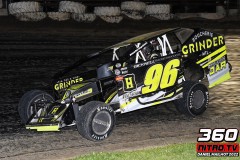 22-10-01-RPM-c-328_DxO