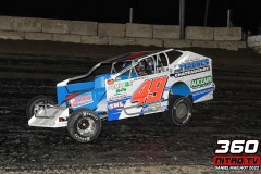 22-10-01-RPM-c-330_DxO