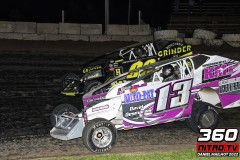 22-10-01-RPM-c-346_DxO