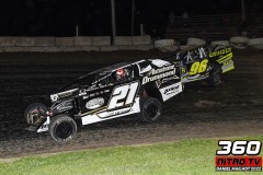 22-10-01-RPM-c-357_DxO