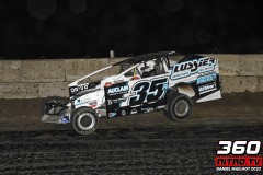 22-10-01-RPM-c-36_DxO