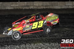 22-10-01-RPM-c-37_DxO